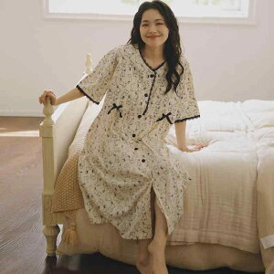 }^jeBEFA fB[X   s[X YO Y @  pW} _? |GXe  킢 