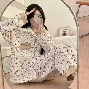 pW} fB[X }^jeB  tH Y  GARbg ㉺Zbg  ݕt  [EFA  ۉ bNX K wl