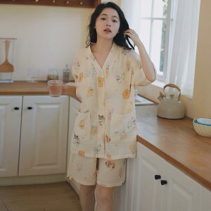 pW} fB[X  t  OJ 100%  Y Dw [EFA 킢 