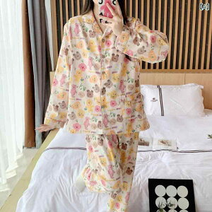 }^jeBEFA fB[X Rbg  t Y  pW} tH ~ ㉺Zbg  [EFA 킢 F