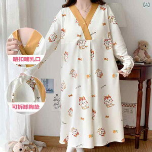 }^jeBEFA fB[X  s[X O\ pbht |GXe 傫߃TCY Dw YO Y t H~  