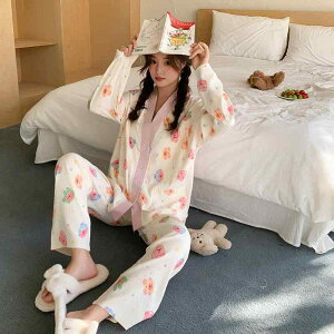 pW} fB[X Dw   }^jeBEFA NEhRbg [EFA ZbgAbv Y t H~  킢 Lk z L XL XXL 3XL