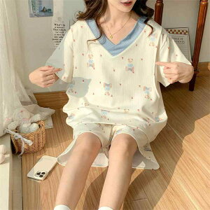 pW} fB[X 傫TCY wl |GXe vg V[gpc [EFA Lk bNX  t