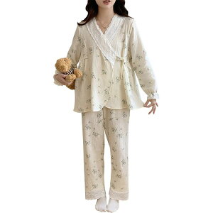 pW} fB[X Dw }^jeB  t 100%  Y{ ㉺Zbg [EFA  ZbgAbv z  ?񏬙\ F\ Éԙ AbvF p[eB[ 