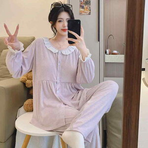 }^jeB fB[X  ʖ a  Q Y Y ߉\ [EFA ㉺Zbg pW} p[vn O[  Y{ t H~ S?