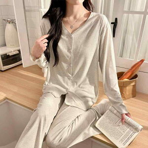 }^jeBEFA fB[X  Y pW} _[  [EFA tďH~  Y{ ̓  Q bNX EFA