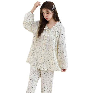 }^jeBEFA fB[X  t  K[[ Dw pW}  Y{ ZbgAbv z ʋC M L XL XXL 3XL