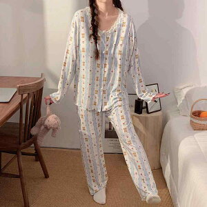 pW} fB[X  t }^jeB [EFA Y  S? ZbgAbv  Y{  ڐG⊴ L XL 2L 3L