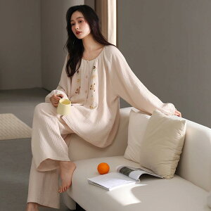 pW} fB[X  100% K[[  Y{ Dw }^jeB EFA [EFA ZbgAbv t H~  Y  Vv