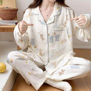 pW} fB[X  tH Y }^jeBEFA 100% K[[  Y{ OJ  [EFA 킢 傫TCY