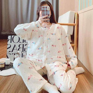 pW} fB[X }^jeB   t H~ pbht 傫TCY Dw Y  [EFA Rbg