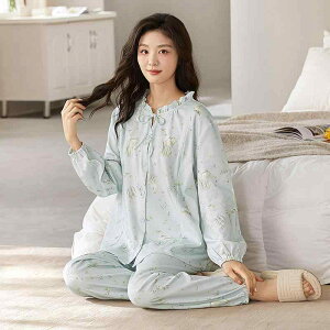 }^jeBEFA fB[X  tH 100% R Q Y pW} [EFA  Y{ M L XL XXL 3XL z