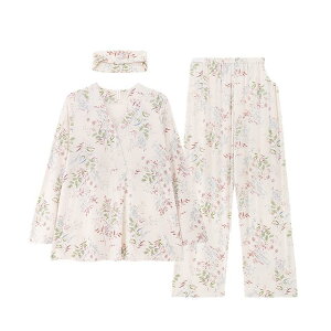 }^jeBEFA fB[X  ZbgAbv  Đ@ pW} t H~  Y{ pbht Y  [EFA