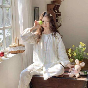 pW} fB[X Dw Y }^jeB  Y{ 100% Ή tďH~  ZbgAbv [EFA Rbg