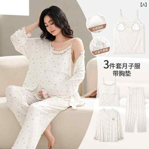 }^jeBEFA fB[X  3_Zbg  pW} ZbgAbv Đ@ _[ z ʋC t H~  Y{ 킢