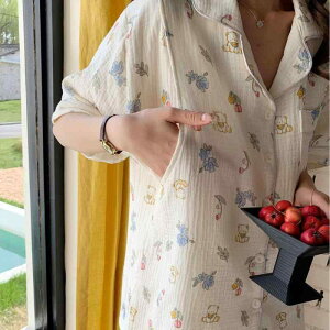 pW} fB[X   }^jeBEFA ZbgAbv 100% K[[ upbht \ t 킢 [EFA   Tulip ę\ MaryL l ] 猌F ?