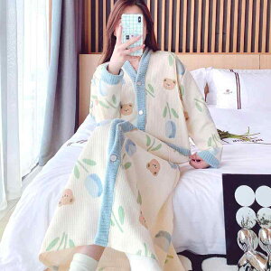 }^jeBEFA fB[X  H~ Y pW} Dw ㉺Zbg Y{t |GXe ԕ L XL XXL 3XL  ~ t H