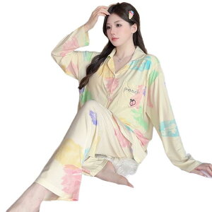 pW} fB[X }^jeB  _[ ZbgAbv t  Y{ pbht YO Y  [EFA  킢