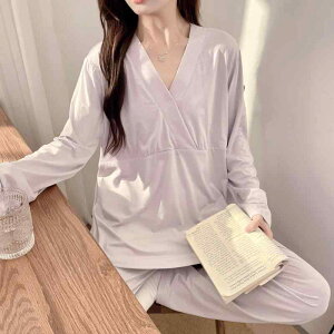 }^jeBEFA fB[X   ㉺Zbg Đ@ VlbN   Opc p[v u[ sNn