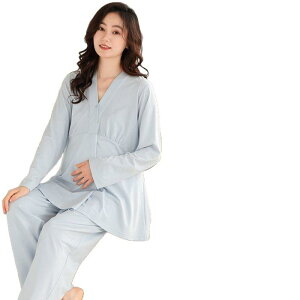 pW} fB[X }^jeB Y  tďH~ 100%  [EFA ㉺Zbg F sNn CG[ | M L XL 2XL 3XL z