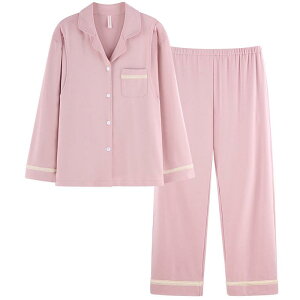 }^jeBEFA fB[X  pW}    [EFA 傫TCY ZbgAbv tďH~