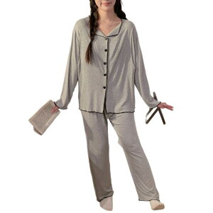 }^jeB pW} fB[X  Y Y  Y{ ㉺Zbg bv Lk ʋC z tďH~ Rbg