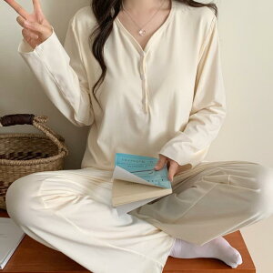 pW} fB[X  }^jeB _[ tH   Y{ ZbgAbv YO Y EGXg  [EFA M L XL