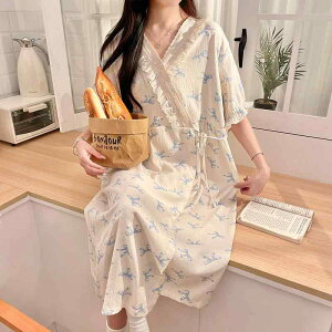 }^jeBEFA fB[X Dw Y pW} a  lOWF   |GXe  t