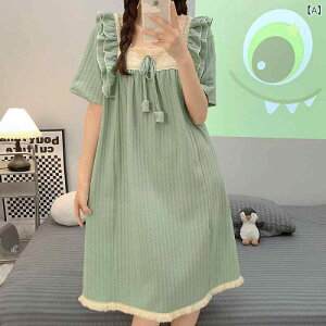 s[X fB[X   Rbg 傫TCY 100kg }^jeB  ڐG⊴ 킢 G M L XL 2XL 3XL 4XL 5XL