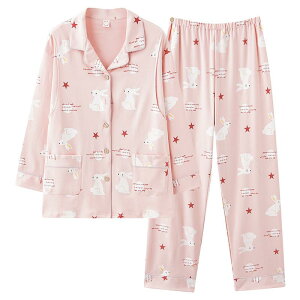 }^jeBEFA tH  pW} ZbgAbv YOY |GXe  Y{ 킢  M L XL XXL