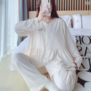 pW} fB[X }^jeB  Y{  t H~  YO Y  [EFA ZbgAbv ǐF sNn O[