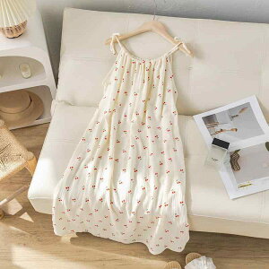 }^jeB fB[X ݂XJ[g  Y pW} s[X Dw  [EFA S100% Rbg  ʋC   M L XL XXL A22