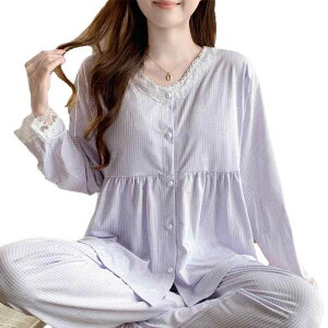 }^jeBEFA fB[X pW} tH  _[ 2_Zbg [X  Y{ pbht Y  wl  [EFA sNn p[vn O[