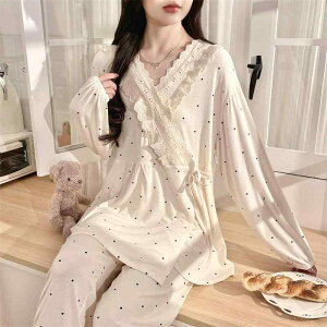 }^jeBEFA fB[X  _[ a [EFA t YOY pW}  Y{ ZbgAbv  킢 Lk G