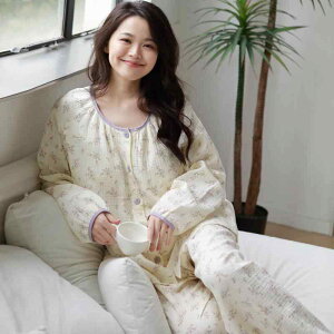 }^jeBEFA fB[X  ㉺Zbg tďH 100% K[[ pbht YO Y  Y{ [EFA Q  L XL XXLTCY