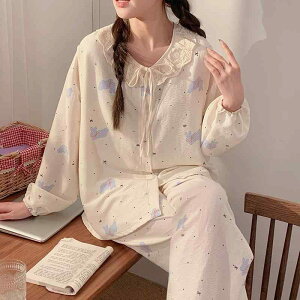 }^jeB pW} fB[X Y  [EFA ㉺Zbg NEhRbg |GXe  Y{ t  킢