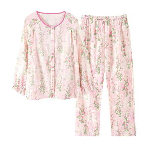 }^jeBEFA fB[X  t H~ OJ  pW} ㉺Zbg 100% K[[  Y Y @  ₷ 킢 Vv n