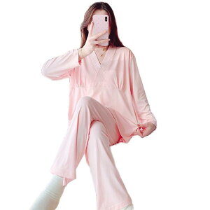 }^jeBEFA fB[X  pW} ㉺Zbg  Y{ t H~ Y  ڐG⊴ Vv  [EFA