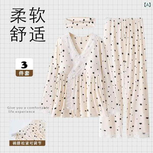 }^jeB pW} fB[X  t _[   Y{ ㉺Zbg Y ₷ OJ EGXg  K bNX  [EFA