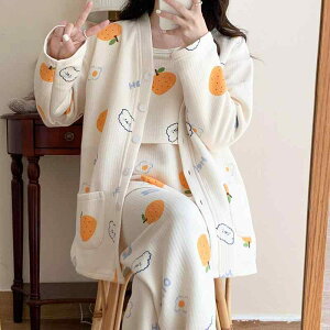 }^jeBEFA fB[X pW} H~ ZbgAbv  |GXe   Y{ 傫TCY 3_Zbg 킢  [EFA