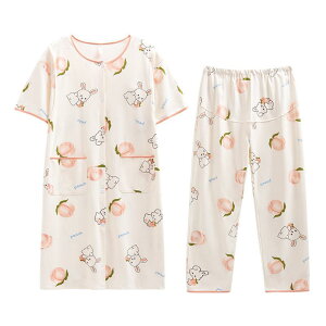 }^jeBEFA fB[X   s[X YV[c pW} [EFA  t 5 G |GXe  ubN u[  N} ETM