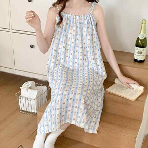 }^jeBs[X fB[X  t YO Y Rbg K[[ m[X[u O  K [EFA  킢 M L XL XXL