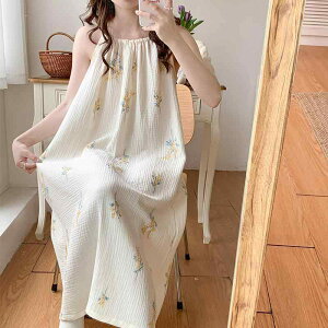 }^jeB s[X  K[[ t YO Y p ݂XJ[g ^Cv [EFA  t  S  K O