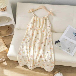 s[X fB[X Dw  }^jeB EFA 100% K[[ L~\[ m[X[u YO Y t   K [EFA  M L XL XXL