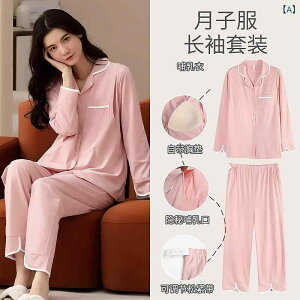 }^jeBEFA fB[X pW} t R  ㉺Zbg  Y{ pbht Y  [EFA  Rbg Vv M L XL 2XL