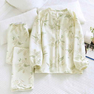 }^jeB pW} tH   ㉺Zbg 100 Y EGXg [EFA  ~ H M L XL 2XL 3XL