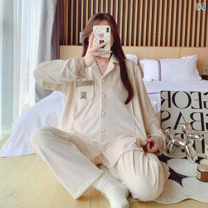 pW} fB[X Y }^jeBEFA H~  J[fBK CE[   Y{ ㉺Zbg Dw  |GXe  M L XL XXL Lk