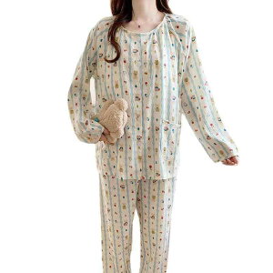 }^jeBEFA fB[X  [EFA  pW} ㉺Zbg tH   OJ Y Dw  킢 F S ԕ   g_ ԕ 