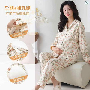 }^jeBEFA fB[X tďH~   pW} ㉺Zbg YO Y @  [EFA pbht