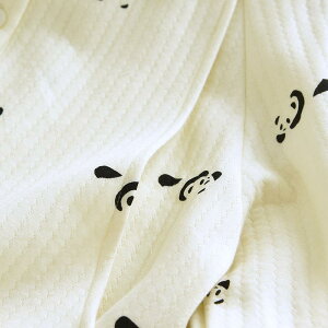 pW} fB[X }^jeB  tH  Y{ ㉺Zbg 100% \  킢 Y @ [EFA  ~ H t